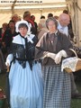 DickensWeek2011