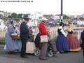 DickensWeek2011