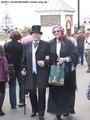 DickensWeek2011