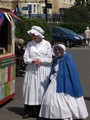 DickensWeek2011
