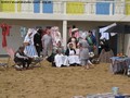 DickensWeek2011