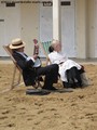 DickensWeek2011