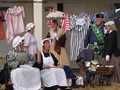 DickensWeek2011