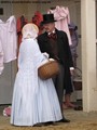DickensWeek2011