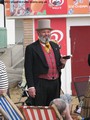 DickensWeek2011