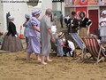 DickensWeek2011