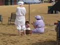 DickensWeek2011