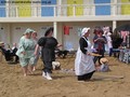 DickensWeek2011