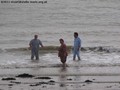 DickensWeek2011