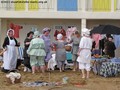 DickensWeek2011