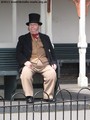 DickensWeek2011