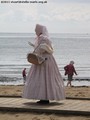 DickensWeek2011