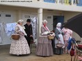 DickensWeek2011