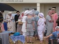 DickensWeek2011
