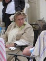 DickensWeek2011