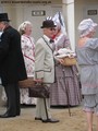 DickensWeek2011