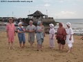 DickensWeek2011