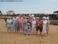 DickensWeek2011