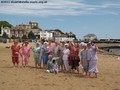 DickensWeek2011