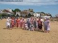 DickensWeek2011