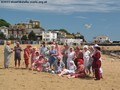 DickensWeek2011