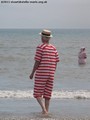 DickensWeek2011