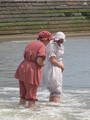DickensWeek2011