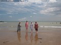 DickensWeek2011