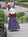 DickensWeek2011