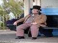 Dickens Week
