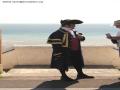 Dickens Week