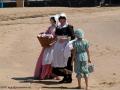 Dickens Week