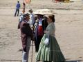 Dickens Week