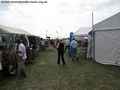 Folkweek2009