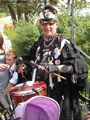 Folkweek2009
