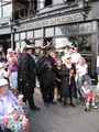 Folkweek2009
