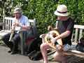 Folkweek2009