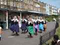 Folkweek2009