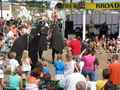 Folkweek2009