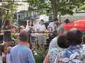 Folkweek2009