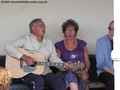 Folkweek2009