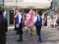 Folkweek2009