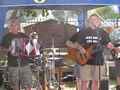 Folkweek2009