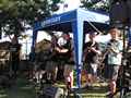 Folkweek2009