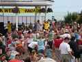 Folkweek2009