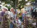 Folkweek2009