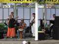 Folkweek2009