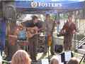 Folkweek2009
