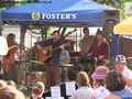 Folkweek2009