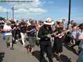 Folkweek2009